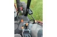McCormick CX 75 Tractoare