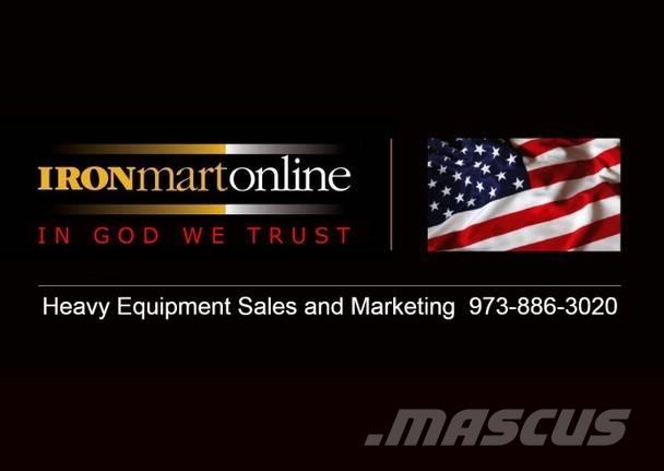 Mack R 688 ST Autotractoare