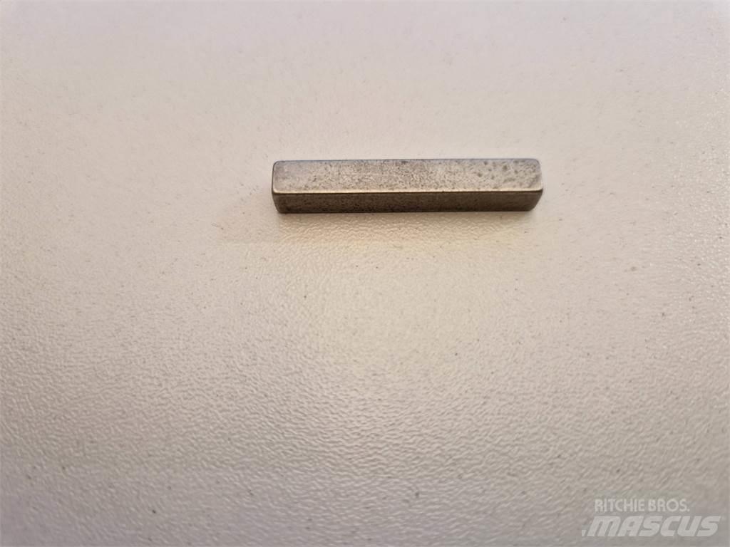 Rottne 008-0133 Hidraulice