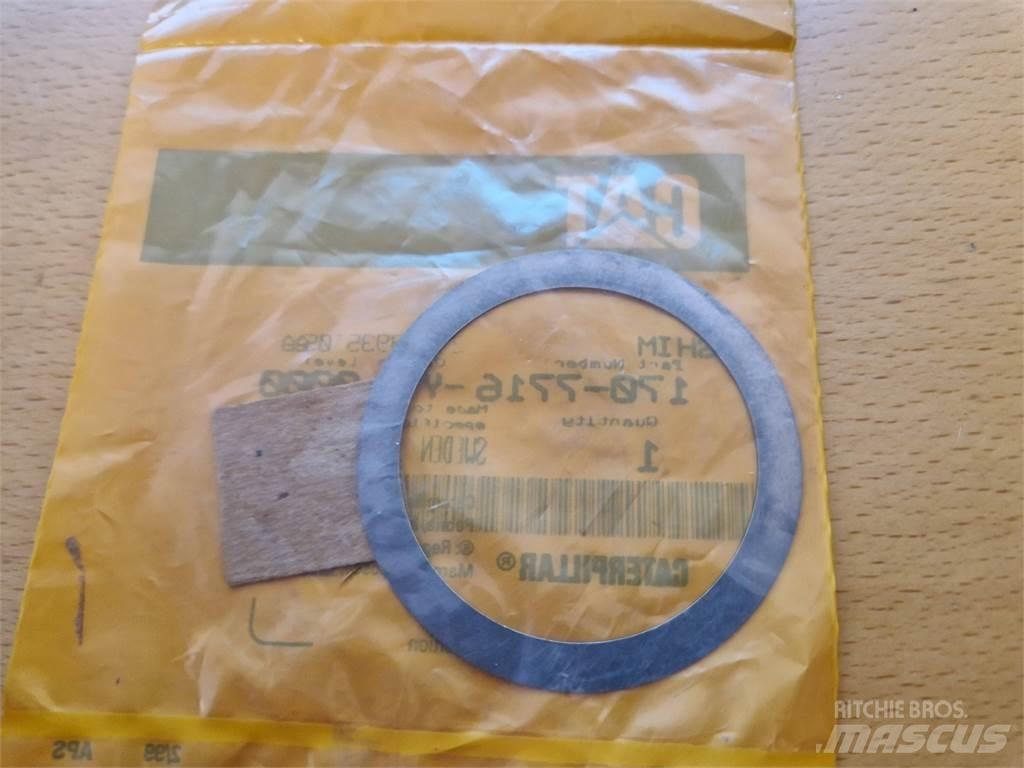 Eco Log 7004880 Capete pentru culegatoare