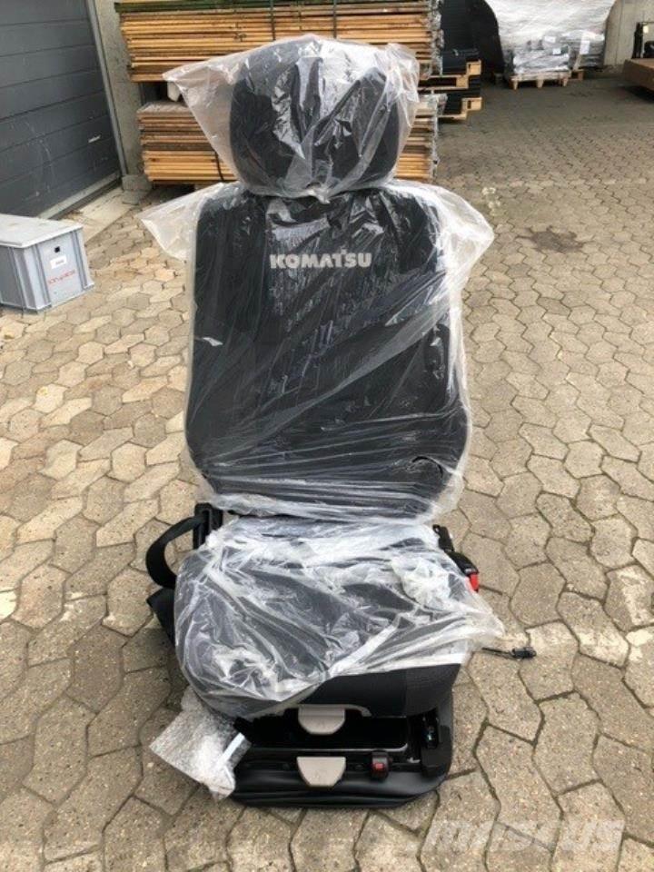  Øvrige Sæde Anvelope, roti si jante