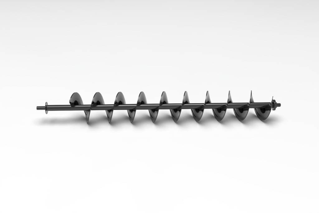 PW 352968.1 Accesorii combine agricole