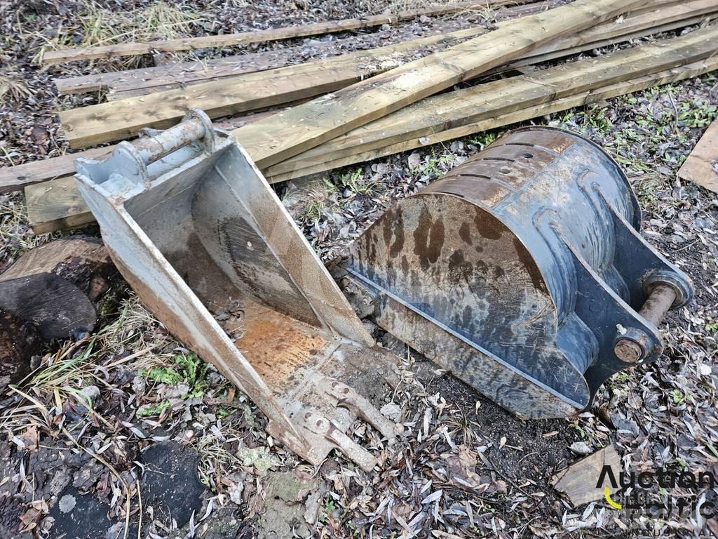 Atlas AC90UF Excavatoare 7t - 12t