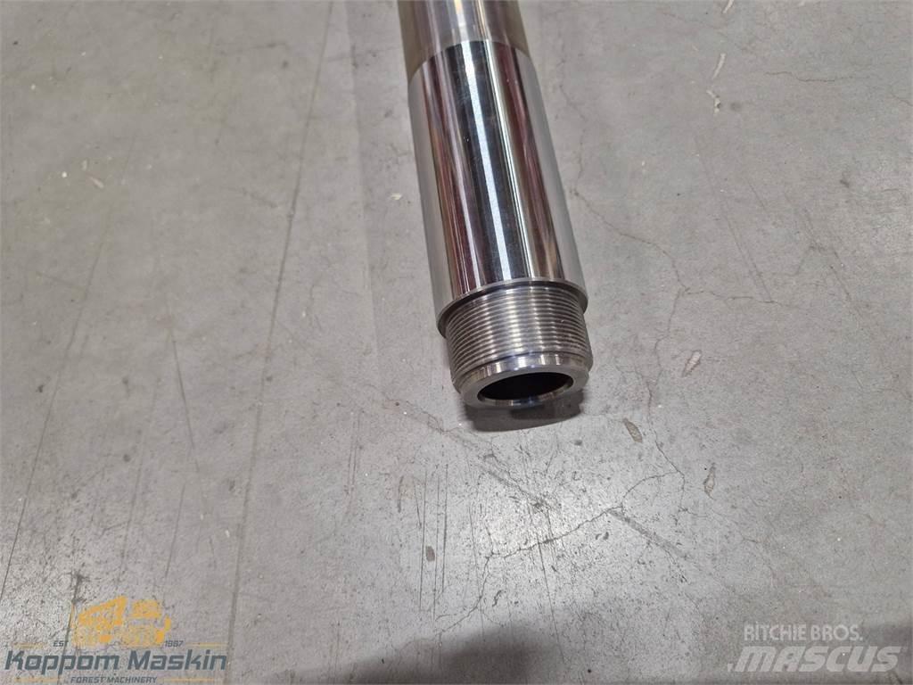 Rottne 101-21605 Capete pentru culegatoare