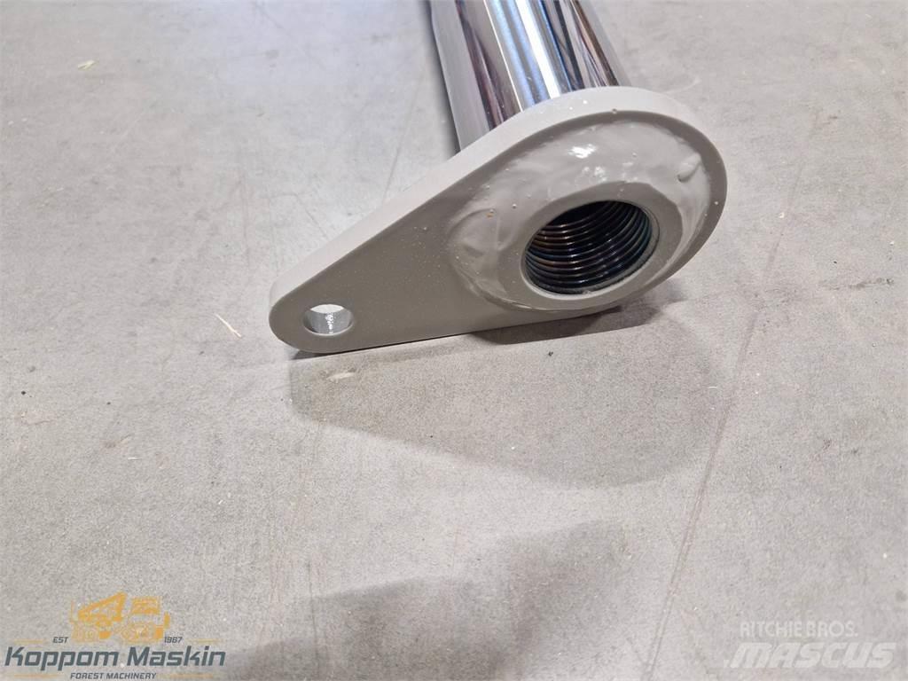 Rottne 101-21605 Capete pentru culegatoare