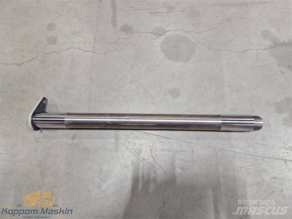 Rottne 101-21605 Capete pentru culegatoare