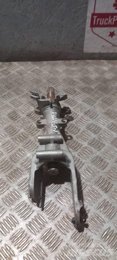 Volvo FH 12    20575969 Cabine si interior