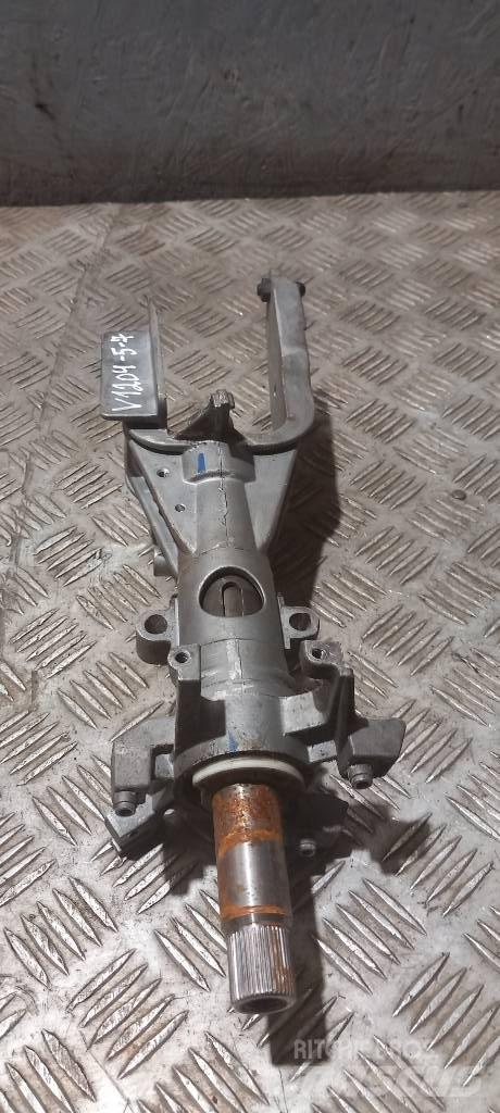 Volvo FH 12    20575969 Cabine si interior