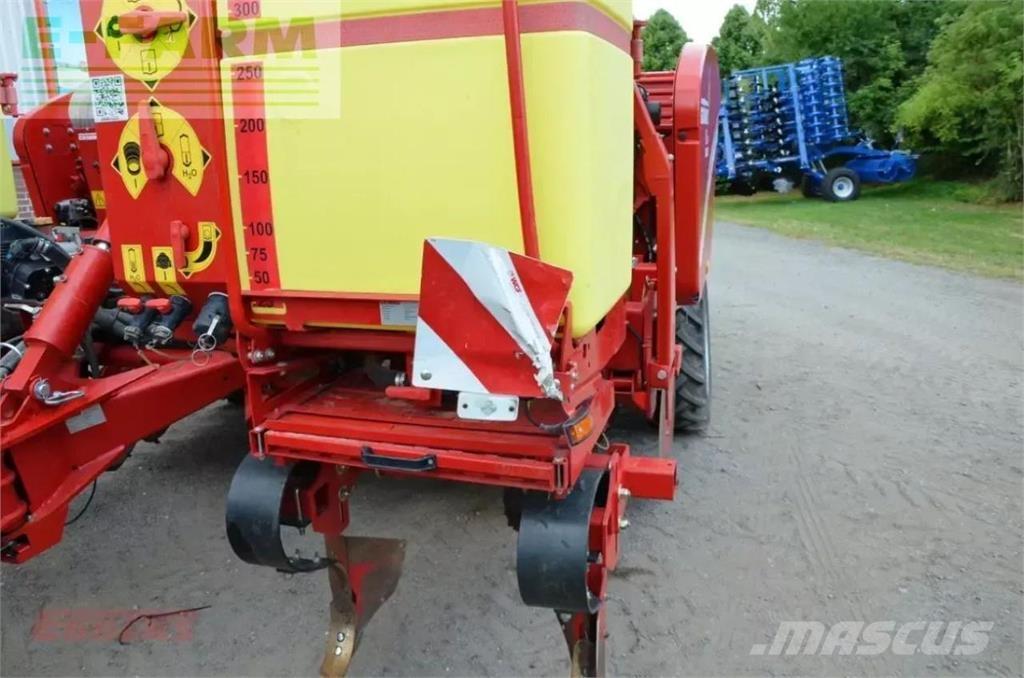 Grimme gl 430 Echipament cartofi - Altele