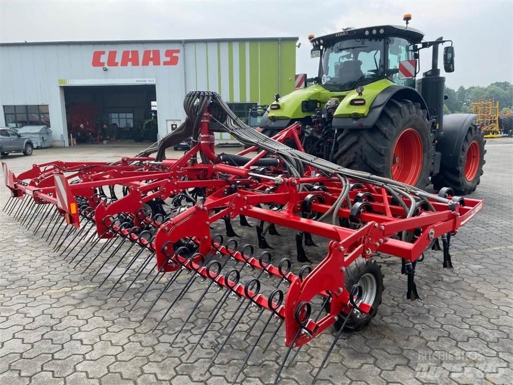 Horsch Finer 7 SL Cultivatoare