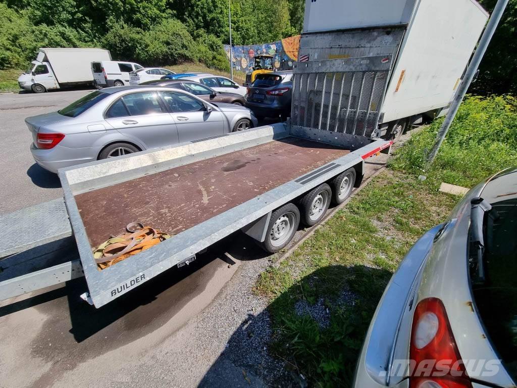 Volvo ECR 25 D Mini excavatoare < 7t