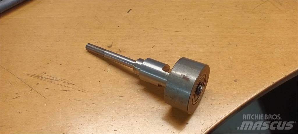 Rottne 036-0069 Motoare
