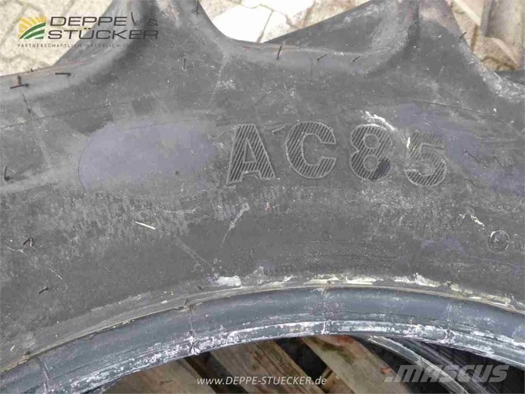 Mitas 280/85R28 Roti