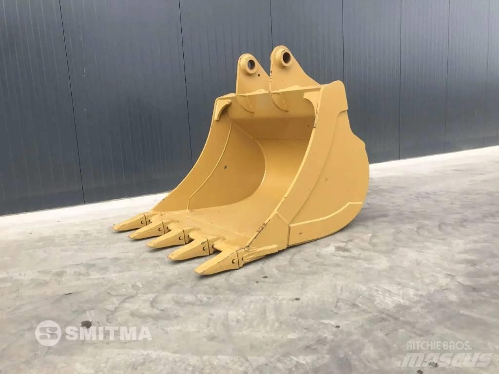 CAT 317GC Pistoane