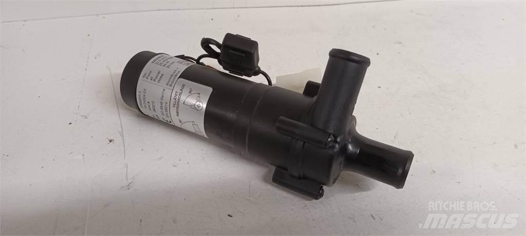 Eco Log 6003784 Motoare