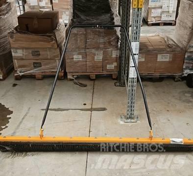 Sisis Drag Brush Maturatori