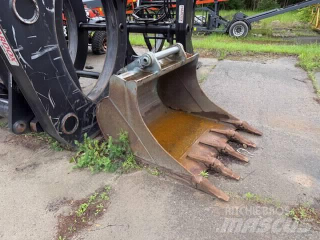 Liebherr A 916 Excavatoare cu roti