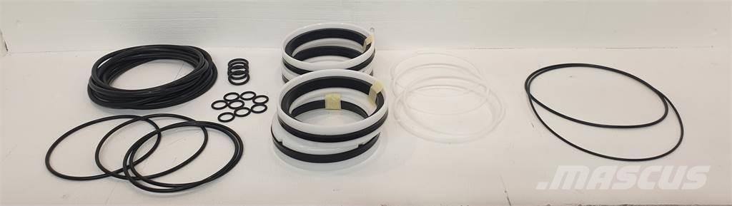 Cranab 1525019 Hidraulice