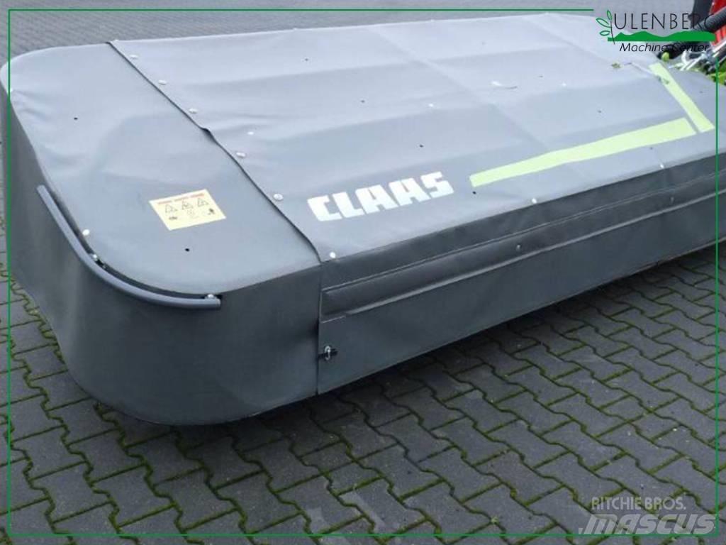 CLAAS Disco 32 Cositoare de iarba