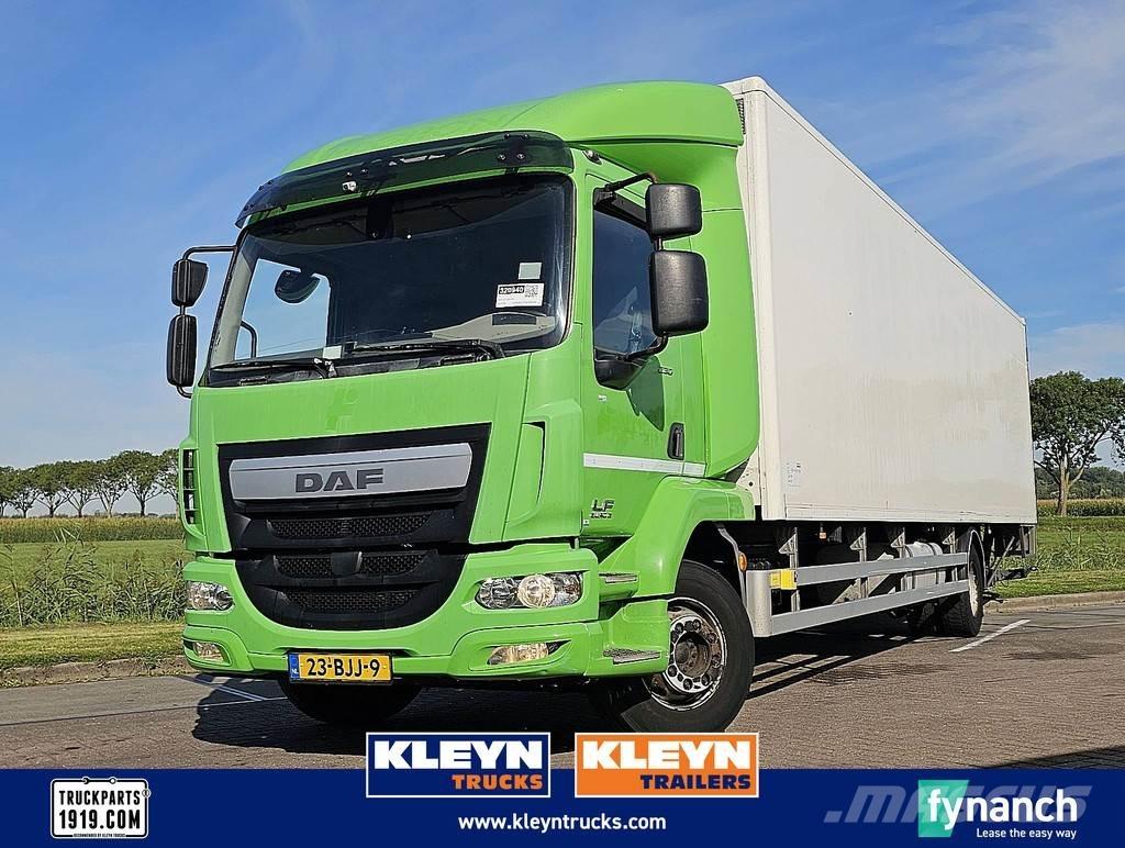 DAF LF 230 FA Autocamioane