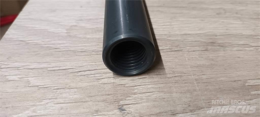 Ponsse P22787 Macarale pentru culegatoare