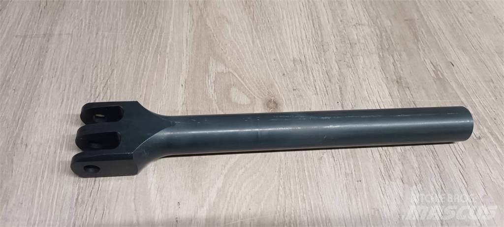 Ponsse P22787 Macarale pentru culegatoare