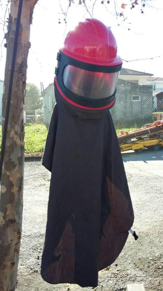 ABG BAF CONTRACOR Accesorii compresor