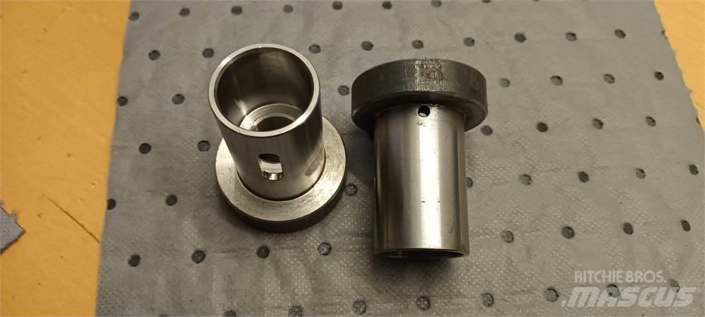 Rottne 064-0056 Capete pentru culegatoare