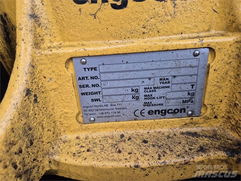 JCB Hydradig 110W Excavatoare cu roti