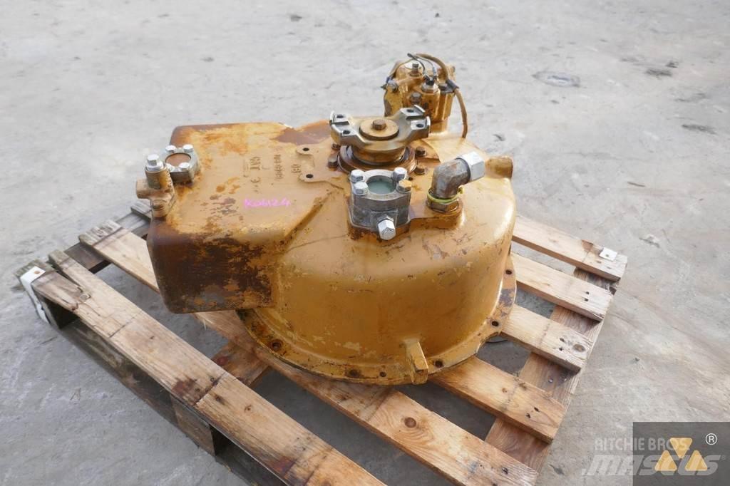 CAT 110-3391 Cutii de viteze