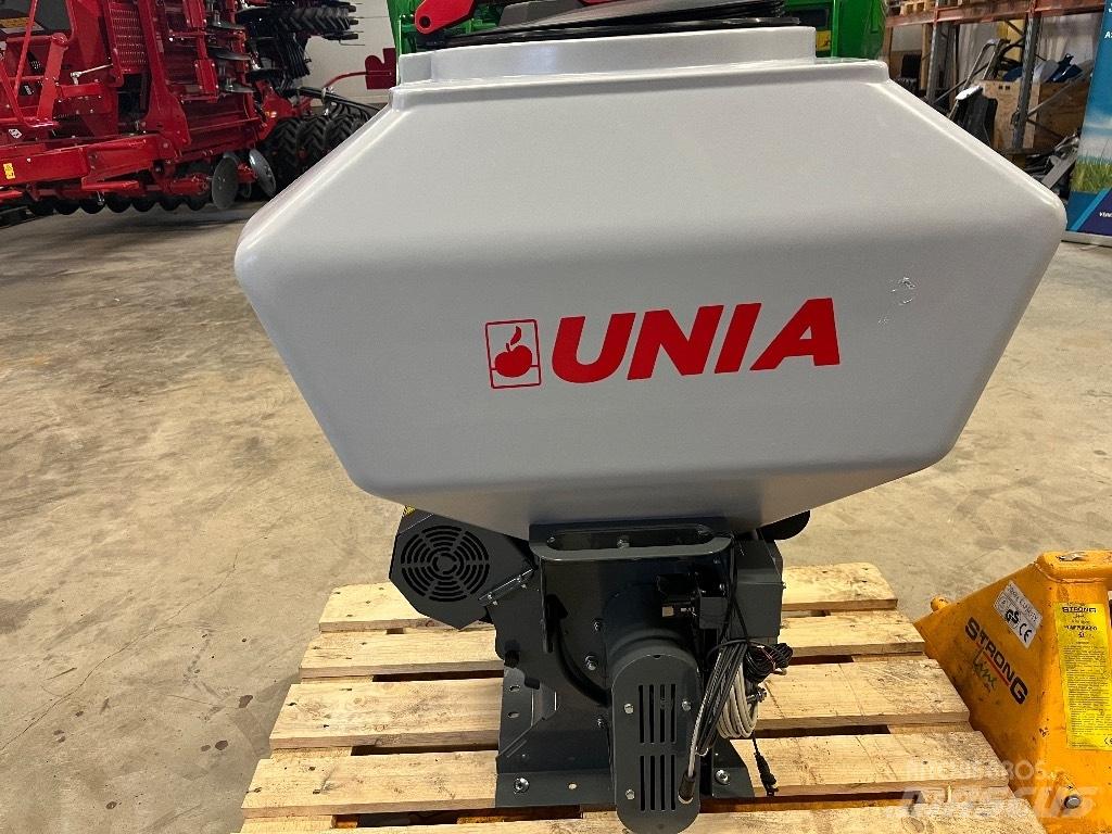 Unia FP 250 Perforatoare