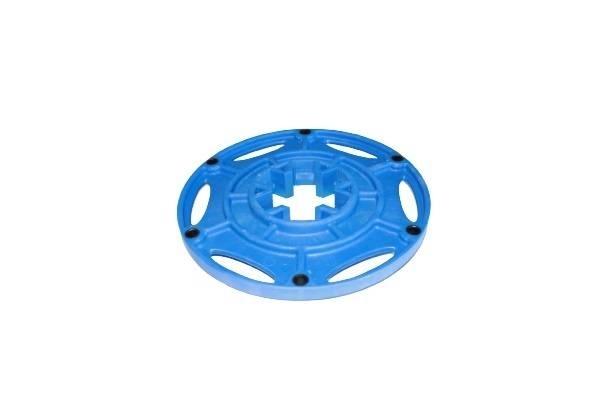 CASE Cuplaj - 87024539 Hidraulice