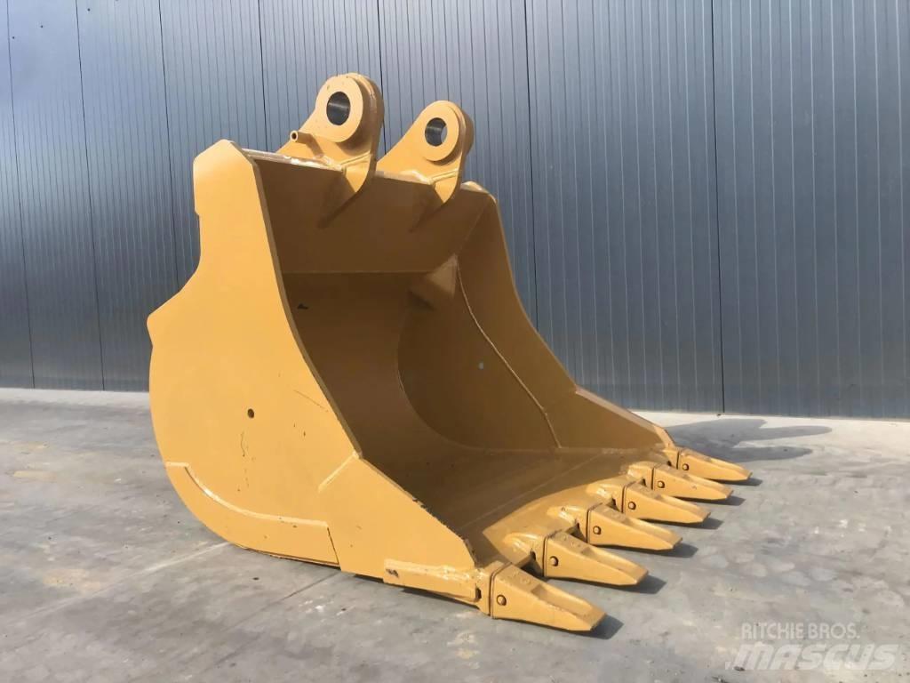 Volvo EC360 Pistoane