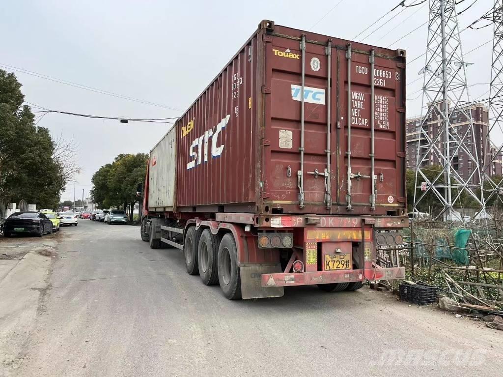 Volvo L 105 Incarcator pe pneuri