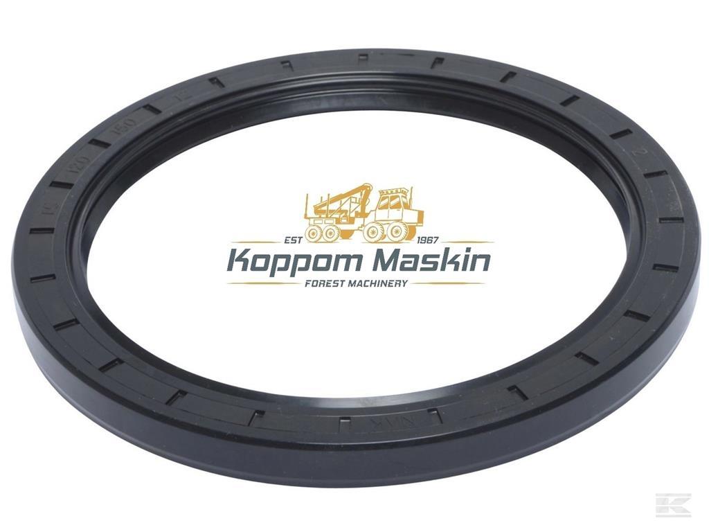 Ponsse 7308051 Sasiuri si suspensii