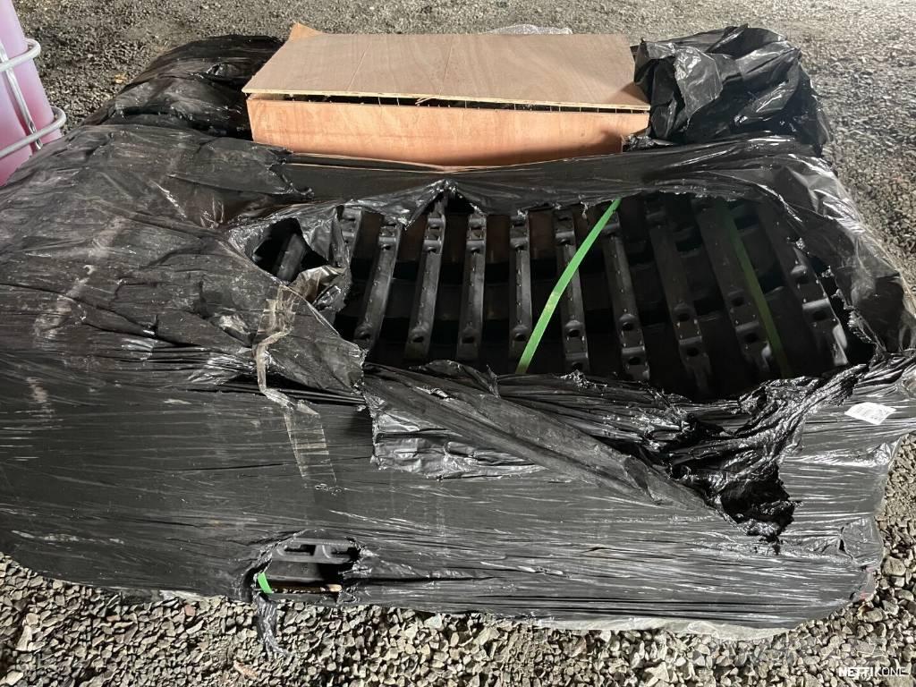 Sisu NA 140 Vehicule de teren