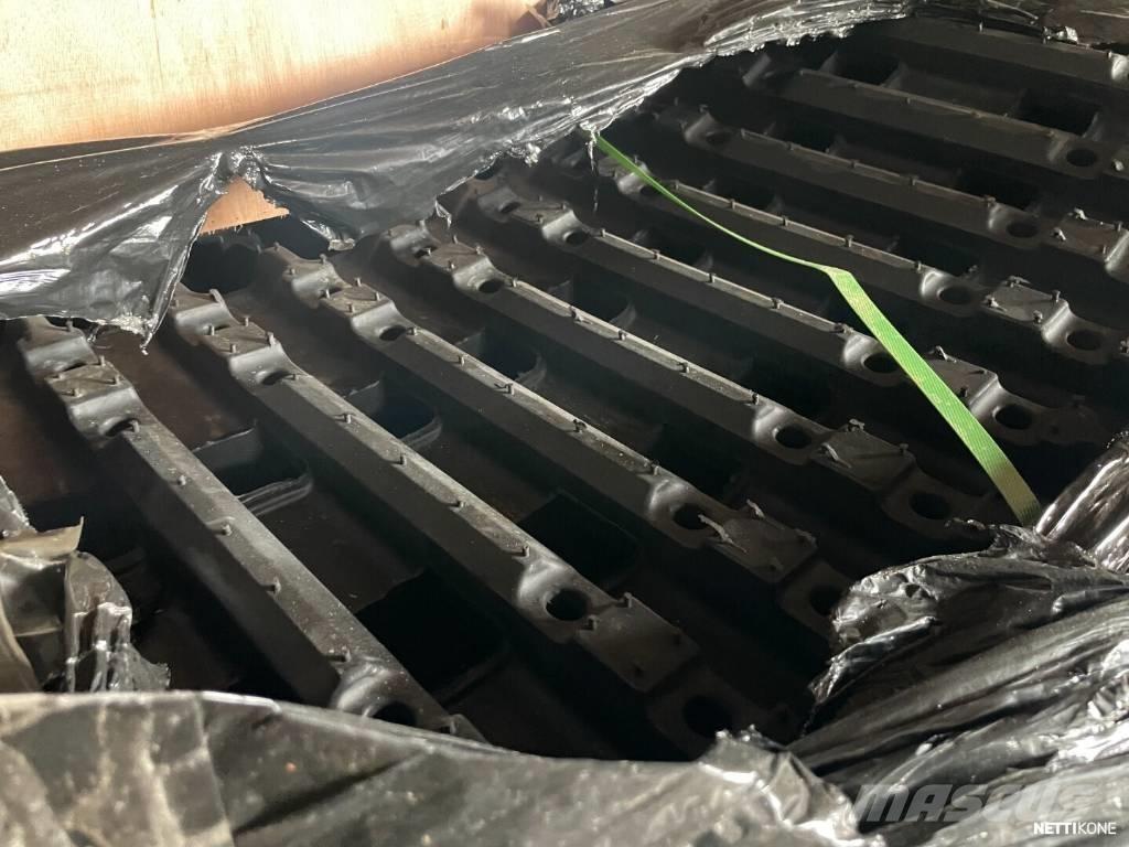 Sisu NA 140 Vehicule de teren