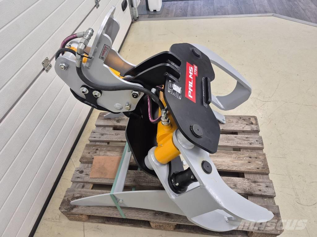 Palms 175 E Cupe forestiere