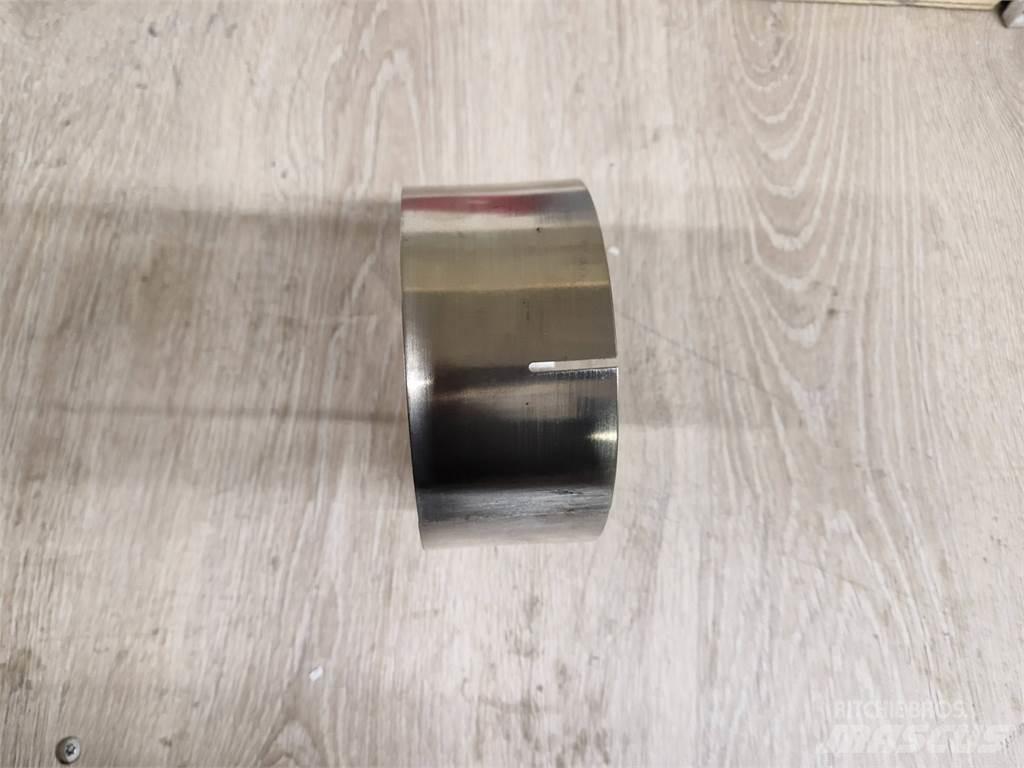 Eco Log 7003152 Motoare