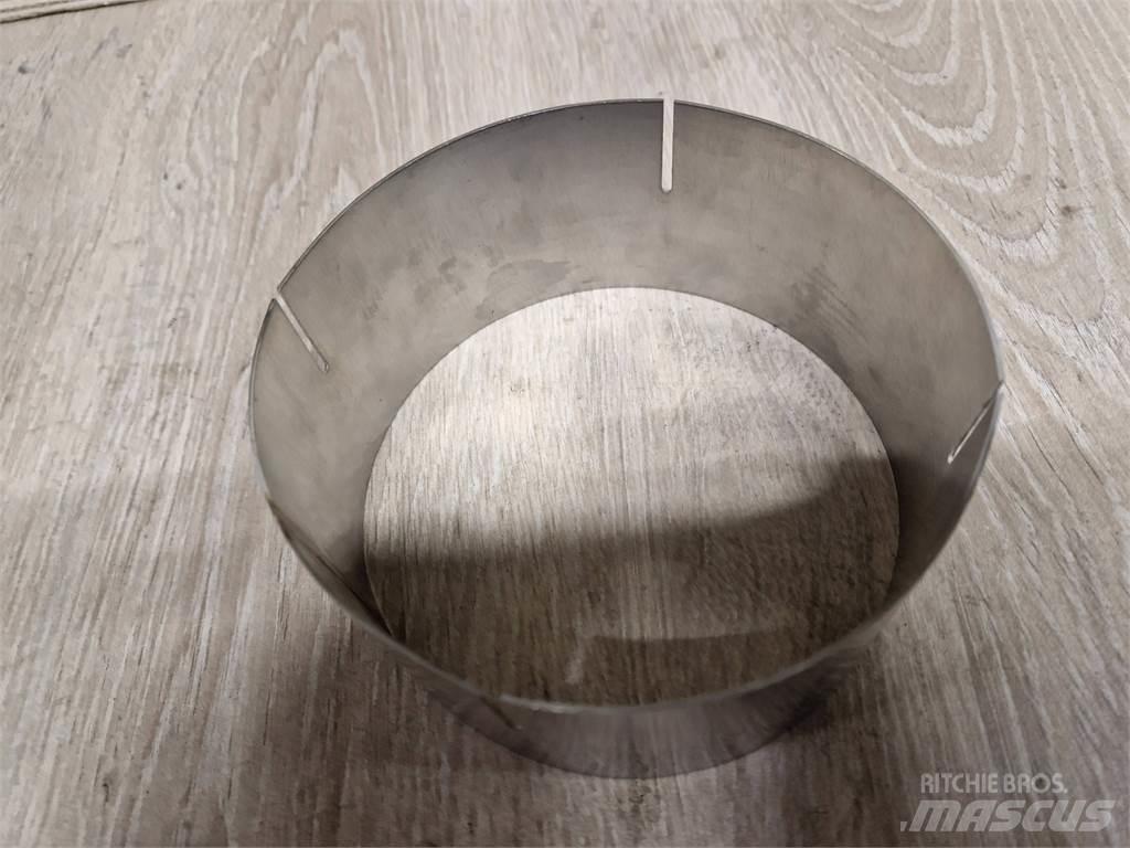 Eco Log 7003152 Motoare