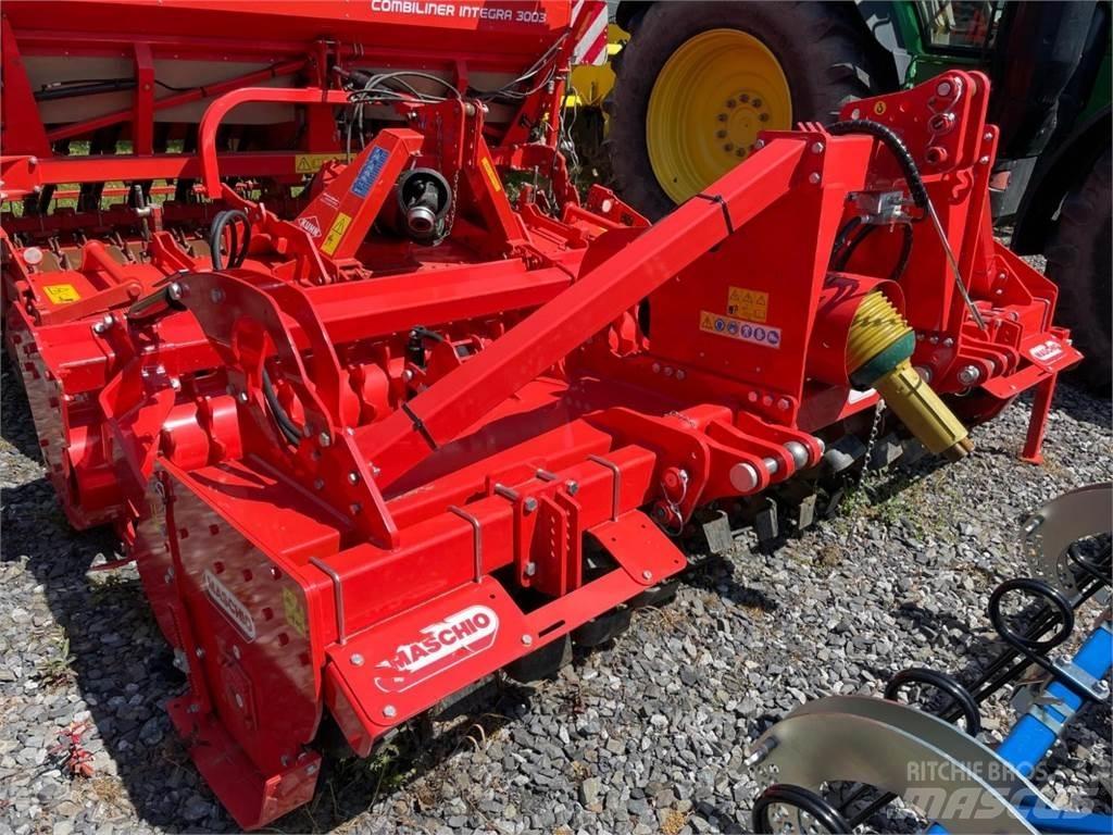 Maschio G 300 Munca solului