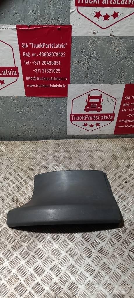Scania R440  1431923 Cabine si interior
