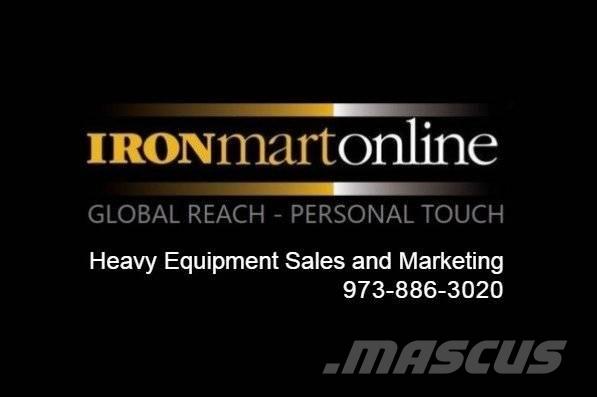  UNKOWN 10 FT Lame pentru dezapezire si pluguri