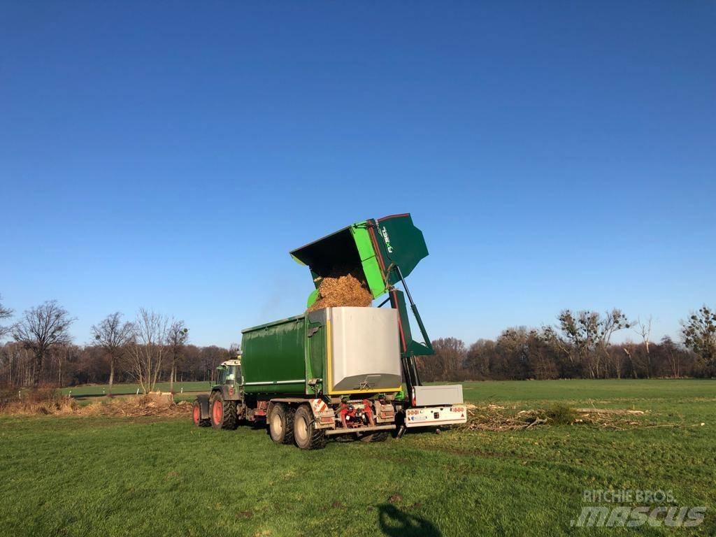 Axsel AX 9045 Masini de tocat lemn