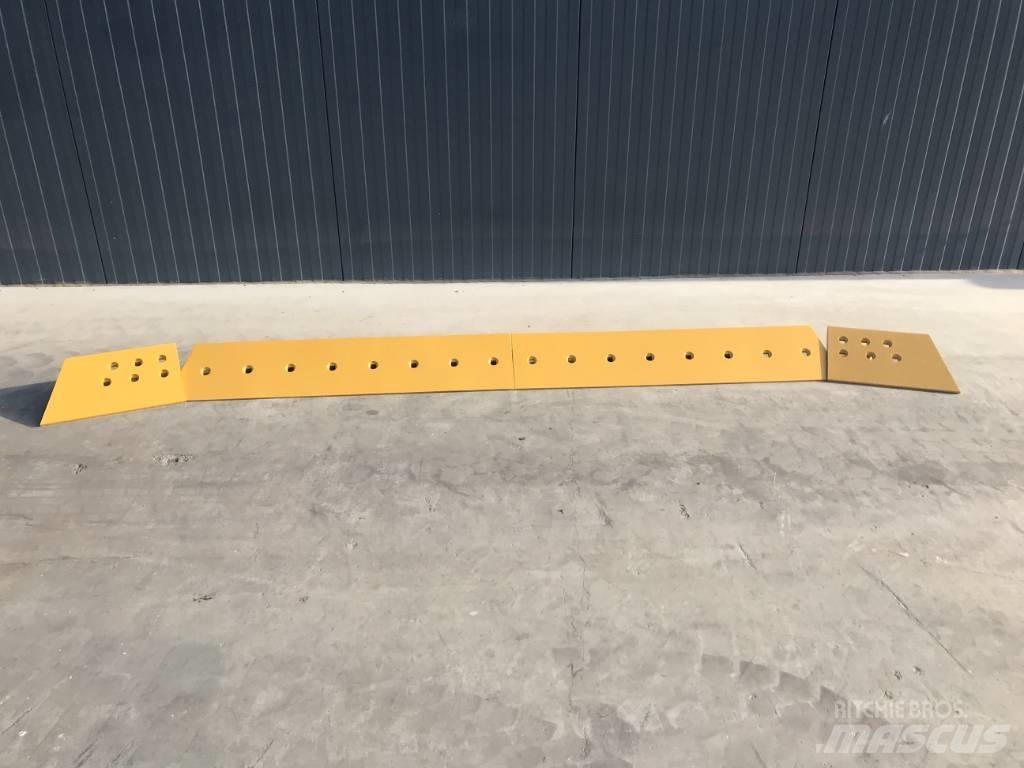CAT D6T Alte componente