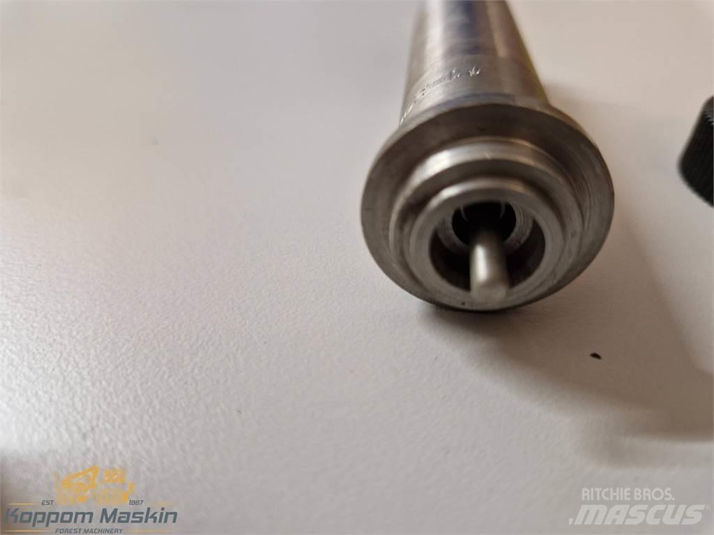 Rottne 999-0816 Hidraulice