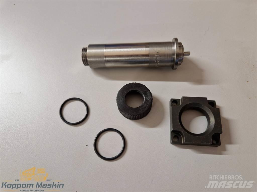 Rottne 999-0816 Hidraulice