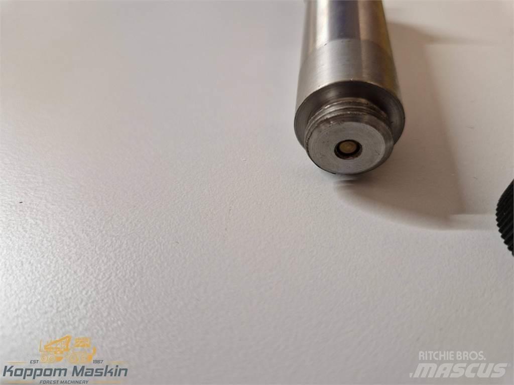 Rottne 999-0816 Hidraulice