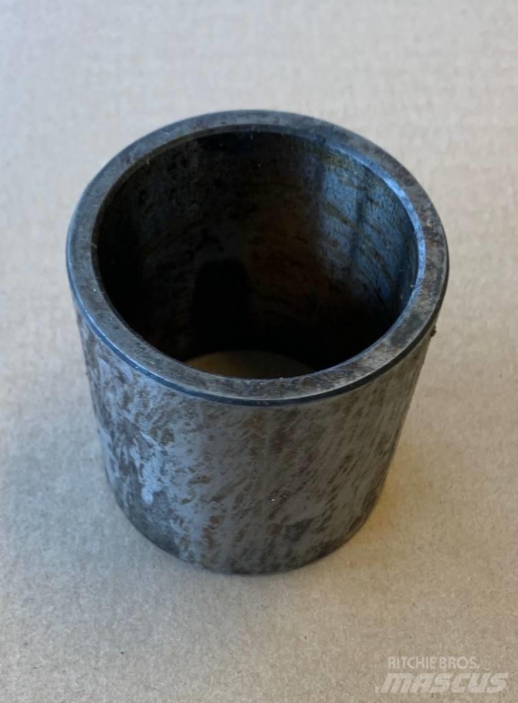 Fiat BUSHING 5141454 Sasiuri si suspensii