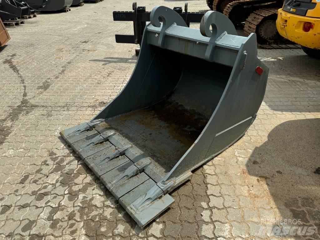 Beco Bucket Pistoane